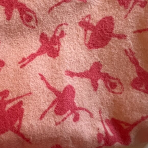 Bulk baby fabric in various sizes - Picture 3 of 11